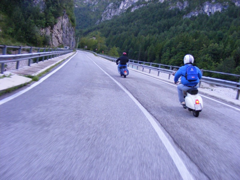 Dolomiti Tours 25 lug,2009 040.jpg